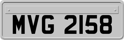 MVG2158
