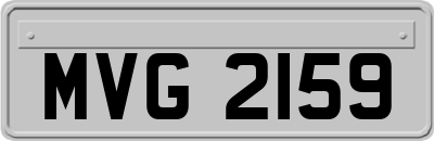 MVG2159