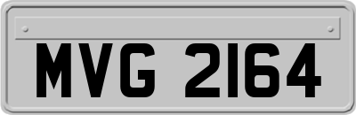 MVG2164