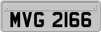 MVG2166