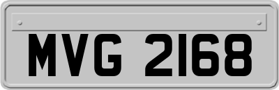 MVG2168