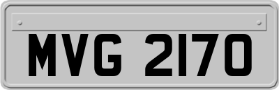 MVG2170