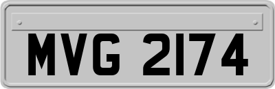 MVG2174
