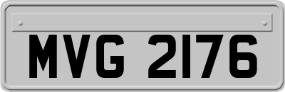 MVG2176