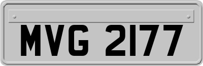 MVG2177