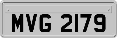 MVG2179