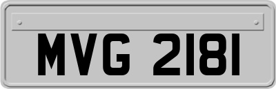MVG2181