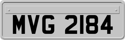 MVG2184