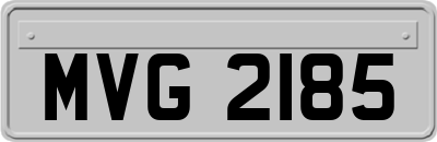 MVG2185