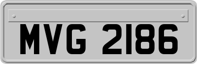 MVG2186