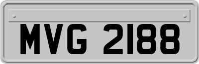 MVG2188