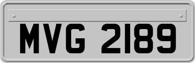 MVG2189