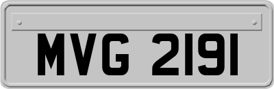 MVG2191