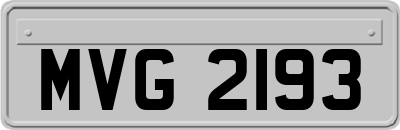 MVG2193