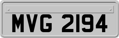 MVG2194
