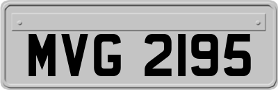 MVG2195