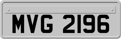 MVG2196