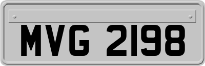 MVG2198