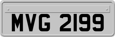 MVG2199