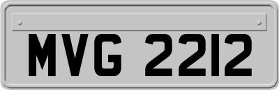 MVG2212