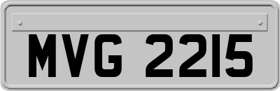 MVG2215