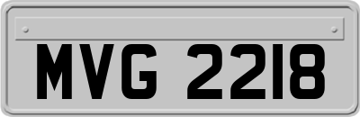 MVG2218