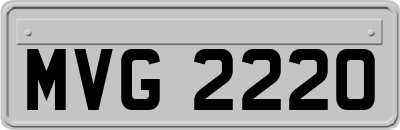 MVG2220