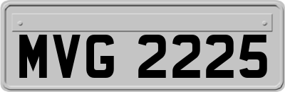 MVG2225