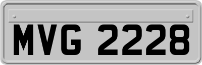 MVG2228