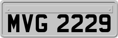 MVG2229