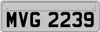 MVG2239
