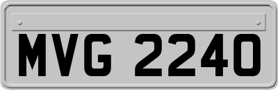 MVG2240