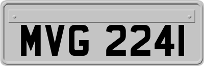 MVG2241