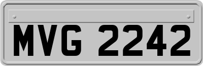 MVG2242