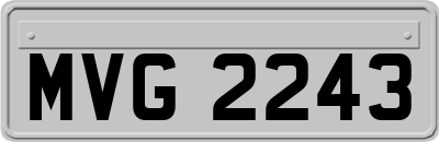 MVG2243