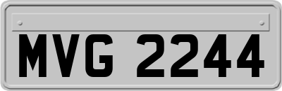 MVG2244