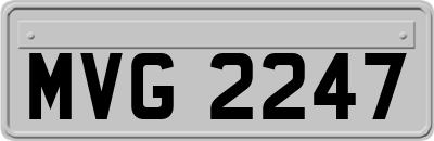 MVG2247