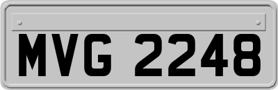 MVG2248