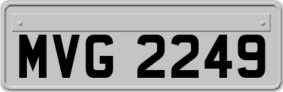 MVG2249