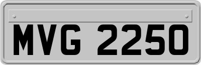 MVG2250
