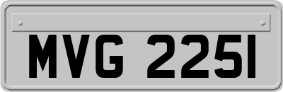 MVG2251