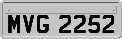 MVG2252