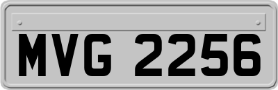 MVG2256