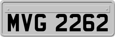 MVG2262
