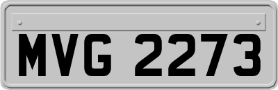 MVG2273