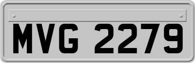MVG2279