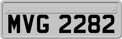 MVG2282