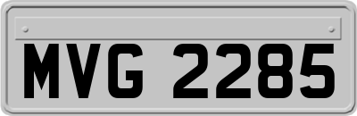 MVG2285