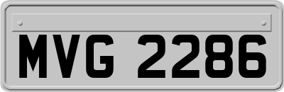 MVG2286