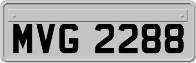 MVG2288
